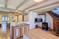 Appartement VANZY 4304003_2
