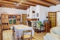 Maison CHILLY 4 pi&egrave;ces 4304004_2