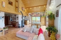 Maison MENTHONNEX-SOUS-CLERMONT 4304007_2