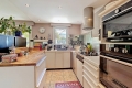 Maison BONNEVILLE 4304009_2