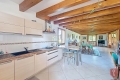 Maison VALLEIRY 4304008_2