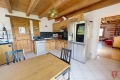 Maison SAVIGNY 4304011_2