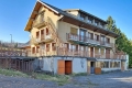 Maison CRUSEILLES 21 pi&egrave;ces 4304013_2