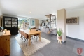 Maison VIRY 7 pi&egrave;ces 4304014_2