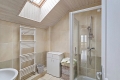 Maison BOSSEY 4304016_2
