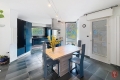 Maison ST-JULIEN-EN-GENEVOIS 7 pi&egrave;ces 4304019_2