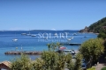 Appartement THEOULE-SUR-MER 4304027_2