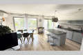 Apartment ANTIBES 3 rooms 4304028_2