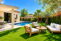 Maison STE-MAXIME 4304029_2