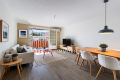 Appartement VALLAURIS 2 pi&egrave;ces 4304044_2