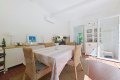 Maison LA GARDE-FREINET La Garde-Freinet 4304045_2
