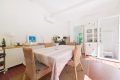 House LA GARDE-FREINET 4 rooms 4304045_2