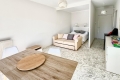 Appartement BEAULIEU-SUR-MER 4304049_2