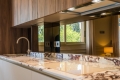 Appartement NICE 4304050_2