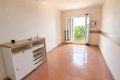 Appartement ST-REMY-DE-PROVENCE 1 pi&egrave;ces 4304051_2