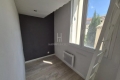 Appartement ST-REMY-DE-PROVENCE 4304052_2