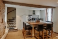 Maison SEILLANS 4304059_2