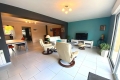 Maison LE MANS 4304200_2