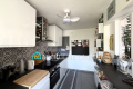 Appartement MANDELIEU-LA-NAPOULE 2 pi&egrave;ces 4304203_2