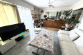 Appartement MANDELIEU-LA-NAPOULE 2 pi&egrave;ces 4304204_2