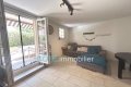 Appartement VALLAURIS 4 pi&egrave;ces 4304206_2