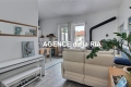 Maison PORNIC 3 pi&egrave;ces 4304211_2