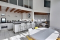 Appartement PORNIC 5 pi&egrave;ces 4304212_2