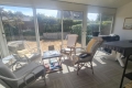 Maison BATZ-SUR-MER 3 pi&egrave;ces 4304217_2