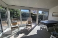 Maison BATZ-SUR-MER 3 pi&egrave;ces 4304217_2