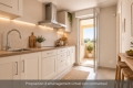 Appartement FREJUS 2 pi&egrave;ces 4304218_2