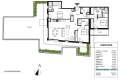 Appartement PESSAC 4 pi&egrave;ces 4304220_2
