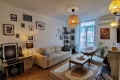 Appartement AUBENAS 3 pi&egrave;ces 4304221_2