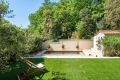 Maison UZES 3 pi&egrave;ces 4304223_2