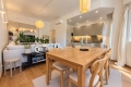 Appartement NICE 2 pi&egrave;ces 4304506_2