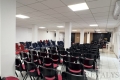 Commerce MARSANNAY LA COTE 4304509_2