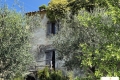 Maison ST-CEZAIRE-SUR-SIAGNE 4304530_2