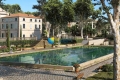Appartement AIX-EN-PROVENCE 3 pi&egrave;ces 4304538_2
