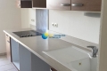 Appartement MONTFAVET 3 pi&egrave;ces 4304539_2