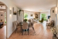 Maison MONTBOUCHER SUR JABRON 4303805_3
