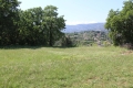 Maison GRASSE 4303811_3