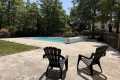 Maison SEILLANS 4303812_3