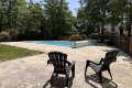 House SEILLANS 4 rooms 4303812_3