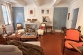 Appartement SEILLANS 3 pi&egrave;ces 4303813_3