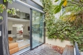 Maison PARIS 16EME Chaillot 4303814_3