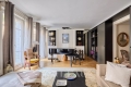 Appartement PARIS 16EME 4 pi&egrave;ces 4303815_3