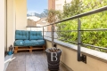 Appartement BOULOGNE BILLANCOURT 3 pi&egrave;ces 4303824_3