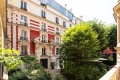 Appartement PARIS 18EME 2 pi&egrave;ces 4303825_3