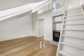 Appartement PARIS 5EME Sorbonne 4303826_3