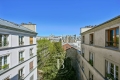 Appartement PARIS 6EME 4303827_3