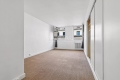 Appartement PARIS 1ER 1 pi&egrave;ces 4303829_3